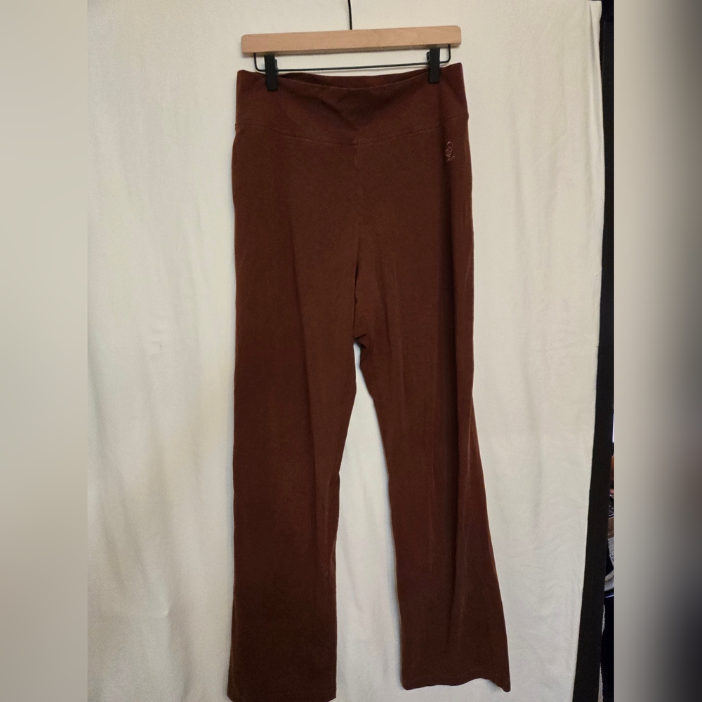 Patagonia Rhythm Leggings Everyday Pants Women’s Size Large